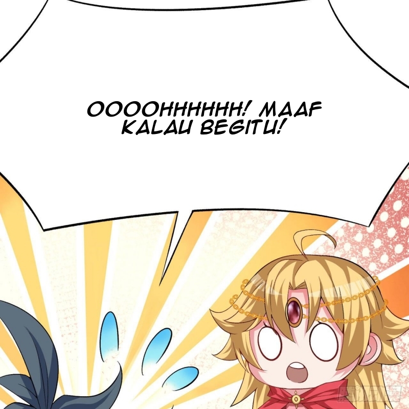 I Picked Up An Attributes Chapter 54 Gambar 81